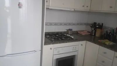 Casa en venta en Calle del Mar Cantábrico, Los Cuarteros (San Pedro del Pinatar) de 176.000 €