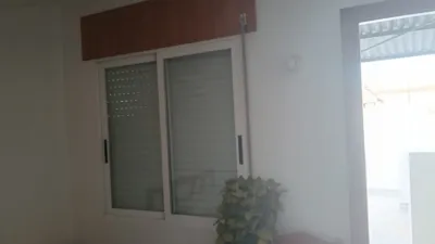 Casa en venta en Calle del Mar Cantábrico, Los Cuarteros (San Pedro del Pinatar) de 176.000 €