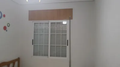 Casa en venta en Calle del Mar Cantábrico, Los Cuarteros (San Pedro del Pinatar) de 176.000 €
