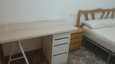 Casa en venta en Calle del Mar Cantábrico, Los Cuarteros (San Pedro del Pinatar) de 176.000 €