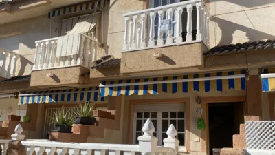 Casa – Pilar de la Horadada, Torre de la Horadada - Vista 2