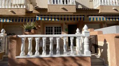 Casa – Pilar de la Horadada, Torre de la Horadada - Vista 3