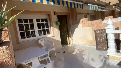 Casa – Pilar de la Horadada, Torre de la Horadada - Vista 4