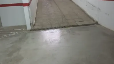 Piso en Los Alcázares photo 9