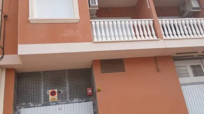 Piso en Los Alcázares photo 16