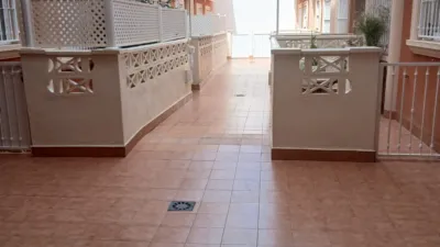 Piso en Los Alcázares photo 13