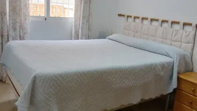 Piso en Los Alcázares photo 5
