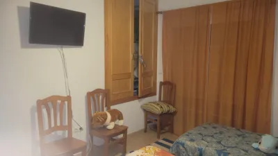 Casa en venta en los Peñascos-El Salero-Los Imbernones, Los Peñascos-El Salero-Los Imbernones (San Pedro del Pinatar) de 170.000 €