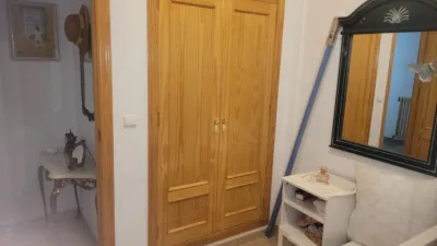 Casa en venta en los Peñascos-El Salero-Los Imbernones, Los Peñascos-El Salero-Los Imbernones (San Pedro del Pinatar) de 170.000 €