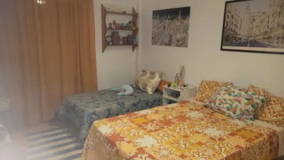 Casa en venta en los Peñascos-El Salero-Los Imbernones, Los Peñascos-El Salero-Los Imbernones (San Pedro del Pinatar) de 170.000 €