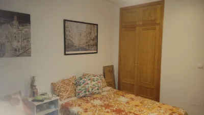 Casa en venta en los Peñascos-El Salero-Los Imbernones, Los Peñascos-El Salero-Los Imbernones (San Pedro del Pinatar) de 170.000 €