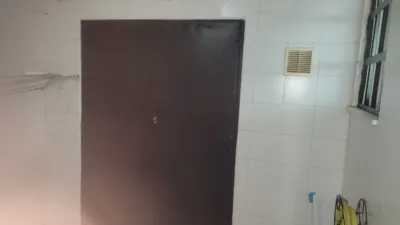 Casa en venta en los Peñascos-El Salero-Los Imbernones, Los Peñascos-El Salero-Los Imbernones (San Pedro del Pinatar) de 170.000 €