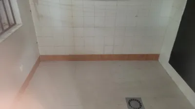 Casa en venta en los Peñascos-El Salero-Los Imbernones, Los Peñascos-El Salero-Los Imbernones (San Pedro del Pinatar) de 170.000 €