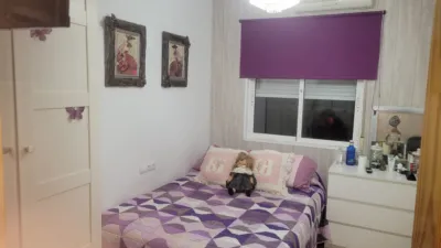 Casa en venta en los Peñascos-El Salero-Los Imbernones, Los Peñascos-El Salero-Los Imbernones (San Pedro del Pinatar) de 170.000 €