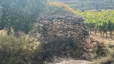Rustic farm on Rodonya Street photo 19