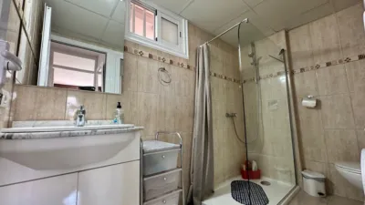 Apartamento en alquiler en Avenida Santiago Puig, Playa de Las Américas (Arona)