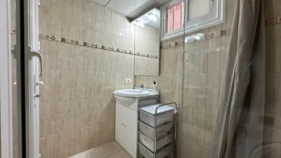Apartamento en alquiler en Avenida Santiago Puig, Playa de Las Américas (Arona)