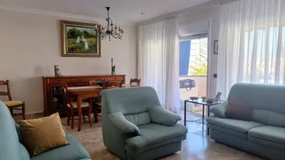 Piso en venta en Calle Caleta, Los Cristianos (Arona) de 619.000 €
