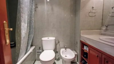 Piso en venta en Calle Caleta, Los Cristianos (Arona) de 619.000 €