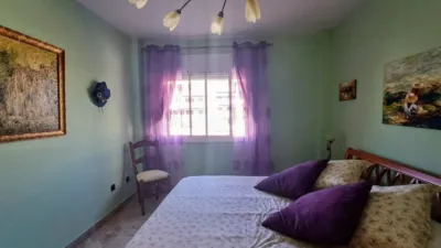 Piso en venta en Calle Caleta, Los Cristianos (Arona) de 619.000 €