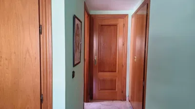 Piso en venta en Calle Caleta, Los Cristianos (Arona) de 619.000 €