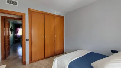 Piso en venta en Calle Caleta, Los Cristianos (Arona) de 619.000 €
