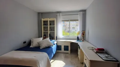 Piso en venta en Calle Caleta, Los Cristianos (Arona) de 619.000 €
