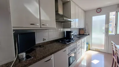 Piso en venta en Calle Caleta, Los Cristianos (Arona) de 619.000 €
