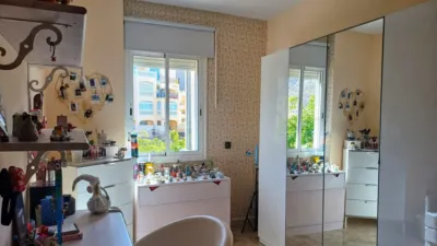 Piso en venta en Calle Caleta, Los Cristianos (Arona) de 619.000 €