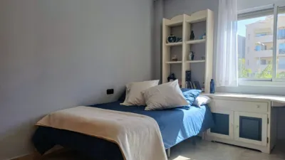 Piso en venta en Calle Caleta, Los Cristianos (Arona) de 619.000 €