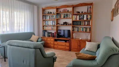 Piso en venta en Calle Caleta, Los Cristianos (Arona) de 619.000 €