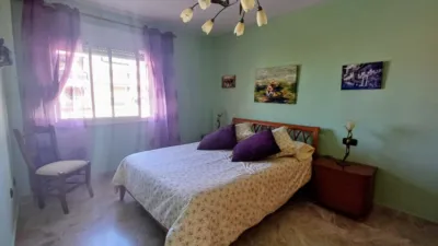 Piso en venta en Calle Caleta, Los Cristianos (Arona) de 619.000 €