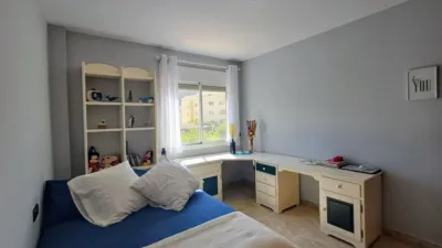 Piso en venta en Calle Caleta, Los Cristianos (Arona) de 619.000 €