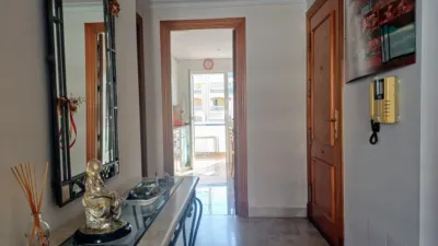 Piso en venta en Calle Caleta, Los Cristianos (Arona) de 619.000 €
