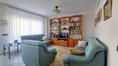 Piso en venta en Calle Caleta, Los Cristianos (Arona) de 619.000 €