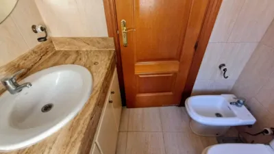 Piso en venta en Calle Caleta, Los Cristianos (Arona) de 619.000 €