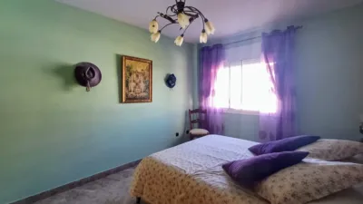 Piso en venta en Calle Caleta, Los Cristianos (Arona) de 619.000 €