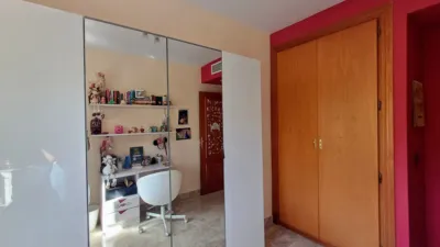 Piso en venta en Calle Caleta, Los Cristianos (Arona) de 619.000 €