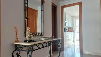 Piso en venta en Calle Caleta, Los Cristianos (Arona) de 619.000 €