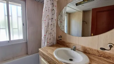 Piso en venta en Calle Caleta, Los Cristianos (Arona) de 619.000 €