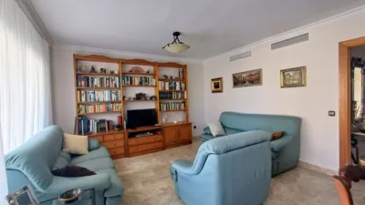 Piso en venta en Calle Caleta, Los Cristianos (Arona) de 619.000 €