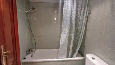 Piso en venta en Calle Caleta, Los Cristianos (Arona) de 619.000 €
