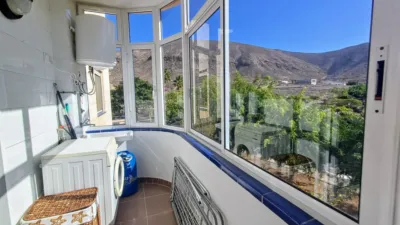 Piso en venta en Calle Caleta, Los Cristianos (Arona) de 619.000 €