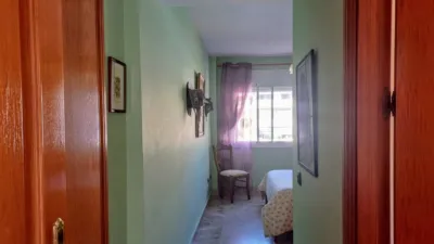 Piso en venta en Calle Caleta, Los Cristianos (Arona) de 619.000 €