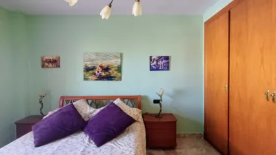 Piso en venta en Calle Caleta, Los Cristianos (Arona) de 619.000 €