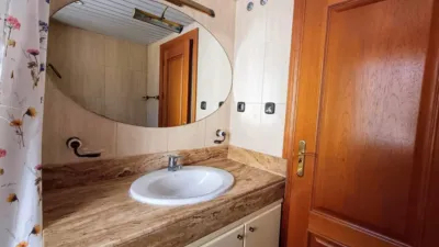 Piso en venta en Calle Caleta, Los Cristianos (Arona) de 619.000 €