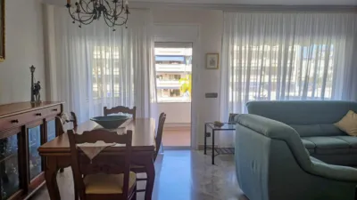 Piso en venta en Calle Caleta, Los Cristianos (Arona) de 619.000 €