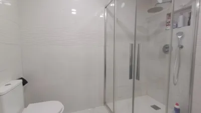 Piso en venta en Calle Minerva, Costa del Silencio-Las Galletas (Arona) de 200.000 €
