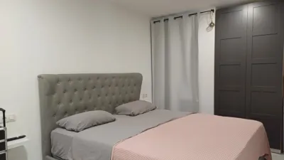 Piso en venta en Calle Minerva, Costa del Silencio-Las Galletas (Arona) de 200.000 €