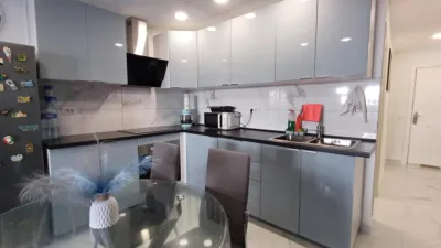 Piso en venta en Calle Minerva, Costa del Silencio-Las Galletas (Arona) de 200.000 €